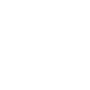 Biofeedback by Filipa Pinto Cardoso