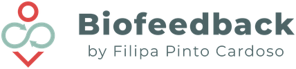 Biofeedback by Filipa
