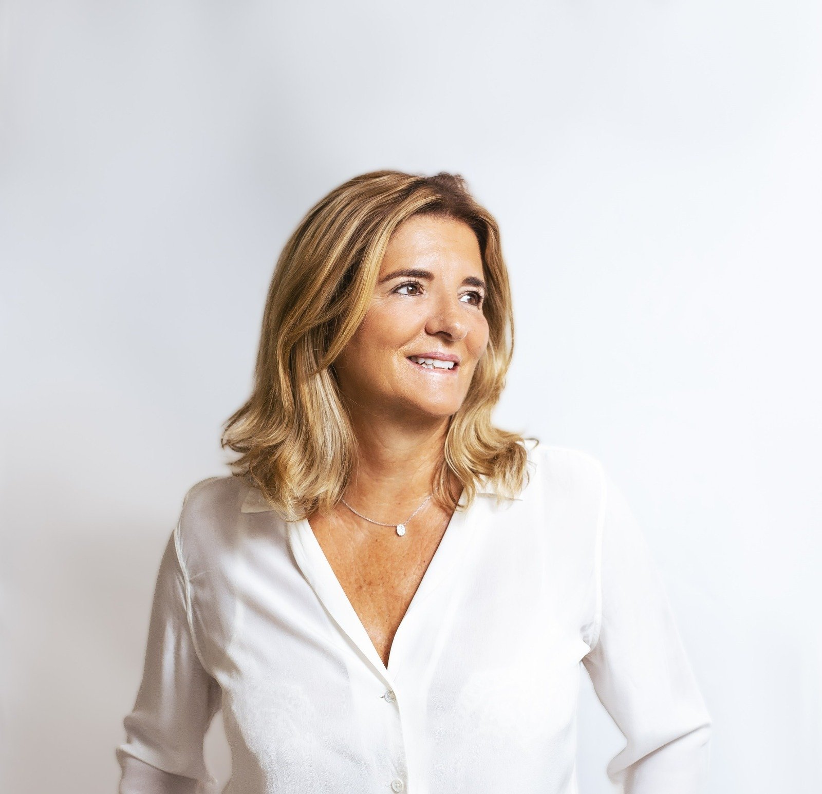 سياق استشارة؛ التركيز على الرفاهية وتنظيم الإجهاد.