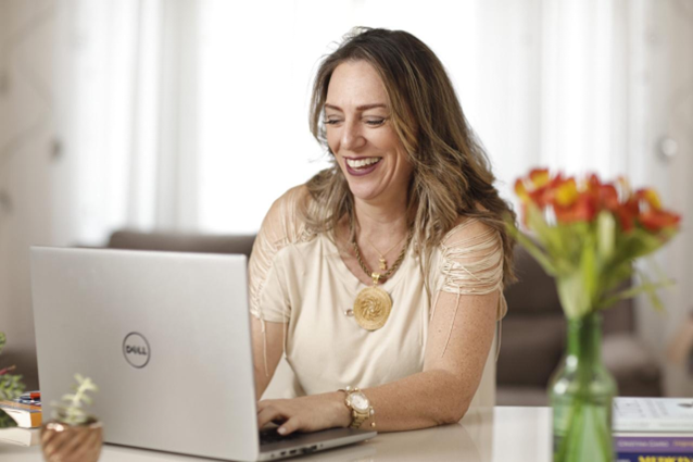 Adriana Lúcia Vilela de Andrade