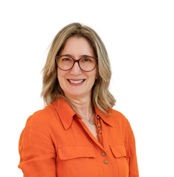 Helena Cristina dos Santos Simões