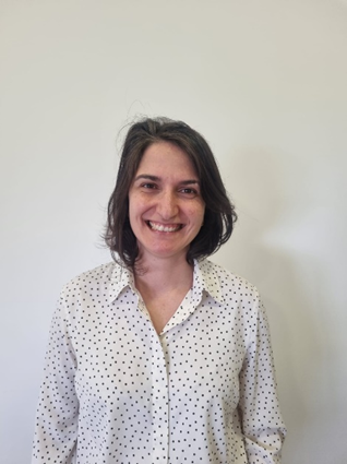 Joana Bettencourt Nascimento