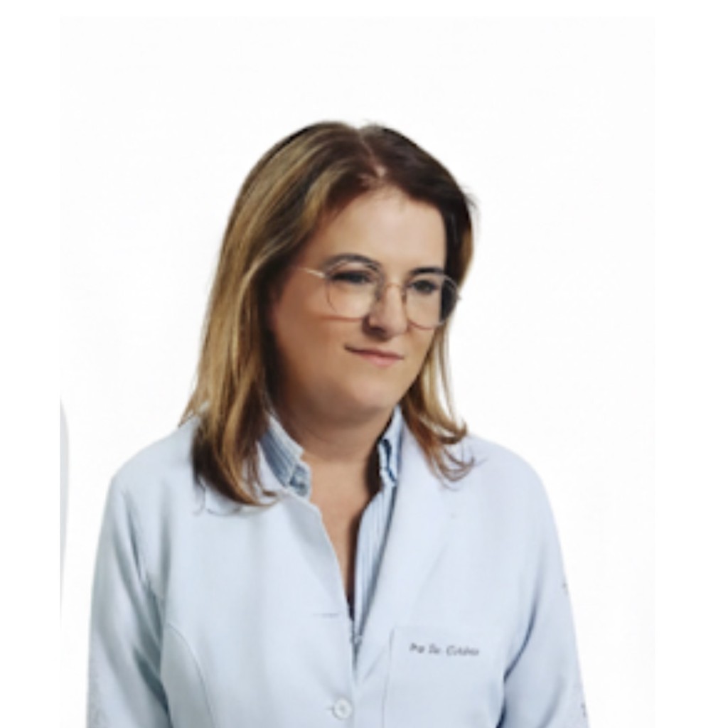 Luciana Maier