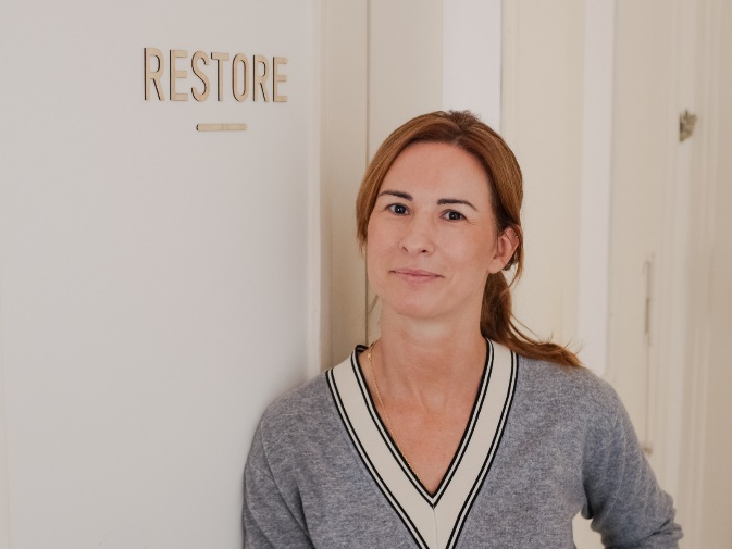 Marta Martins Flor de Lima