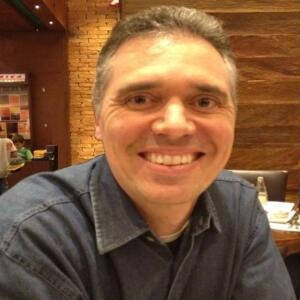 Wilian Pinheiro de Melo